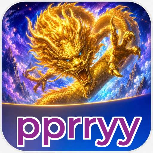 Download APK