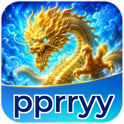 pprryy Support