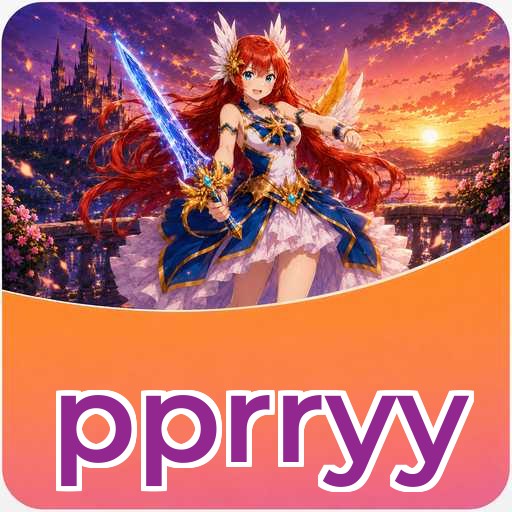 APK Specifications
