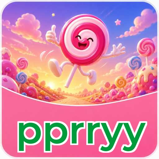 Level privasi profile