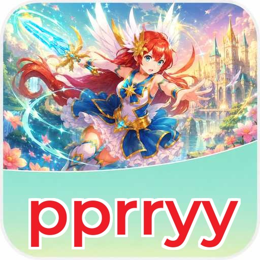pprryy Download Guide
