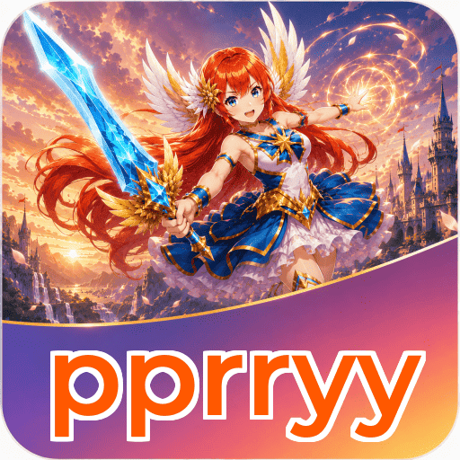 Reinstall Guide