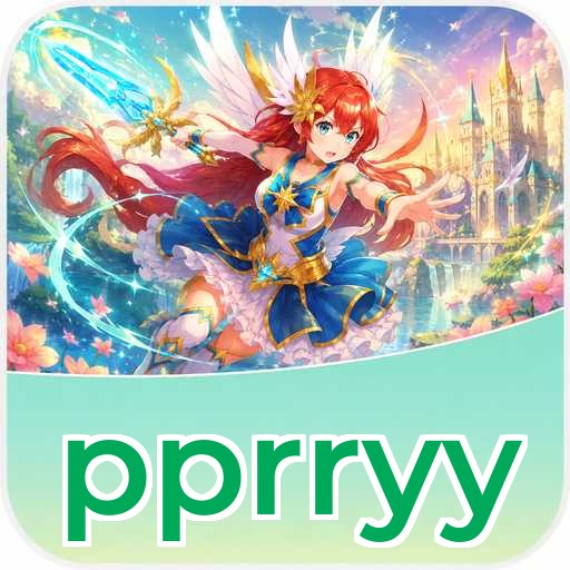 Persiapan Instalasi Android