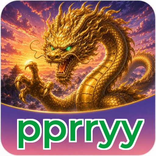 Panduan Instalasi Terpercaya