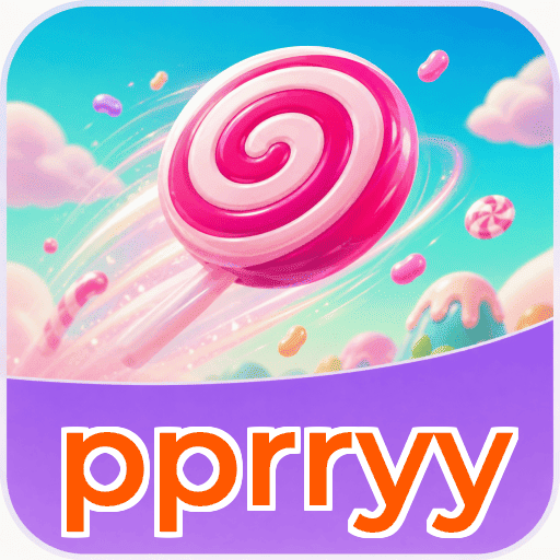 Installation Guide