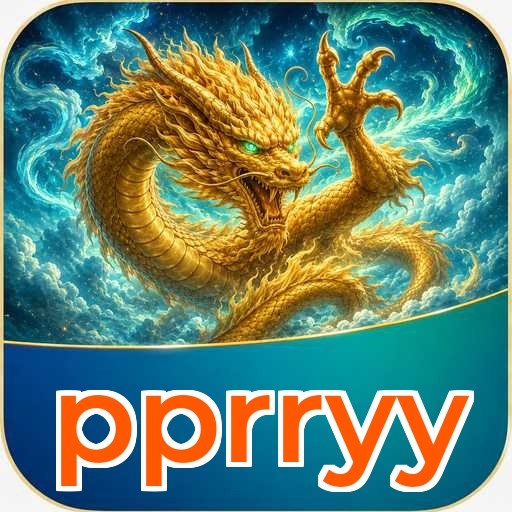 Persiapan Download