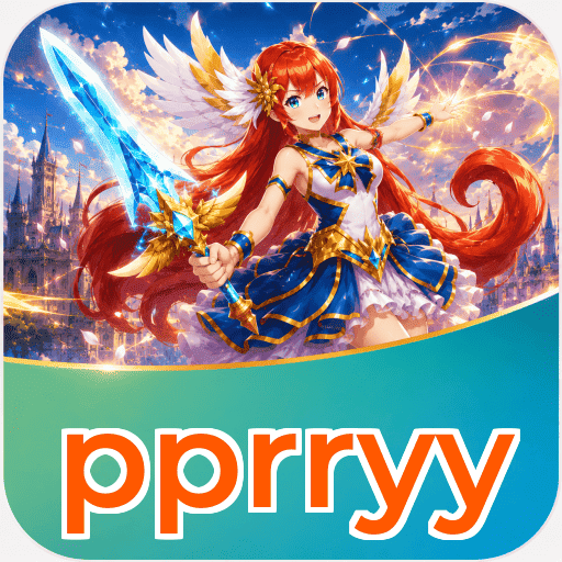 Features Analysis