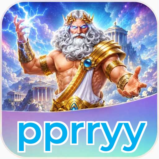 Definisi kanal resmi pprryy