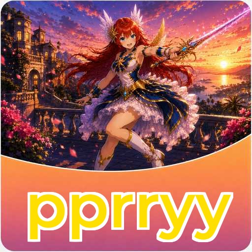 Verifikasi profile pprryy