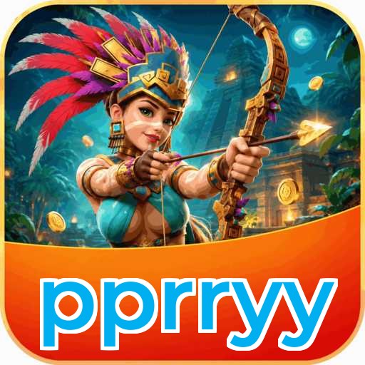 Verifikasi APK